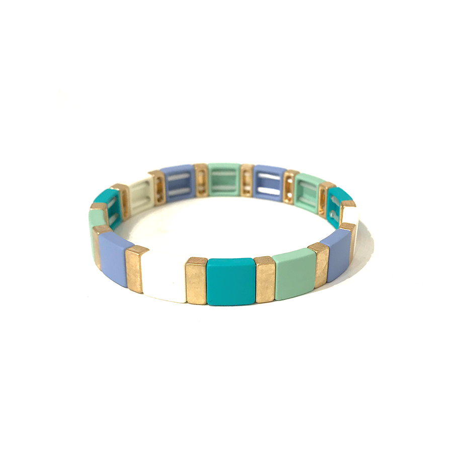 Carrine Bracelet - KAIT TYLER 