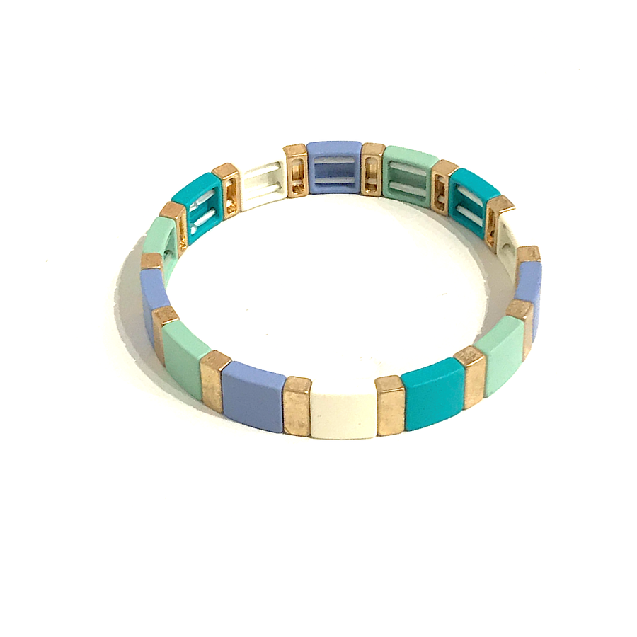 Carrine Bracelet - KAIT TYLER 